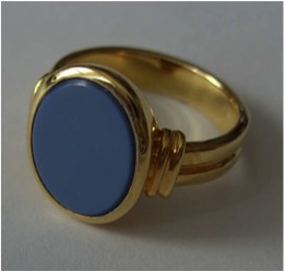 Integrerad form - 2016